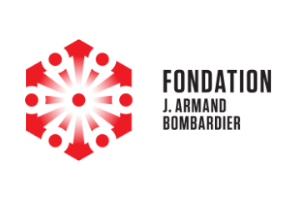 logo-fondation-bombardier