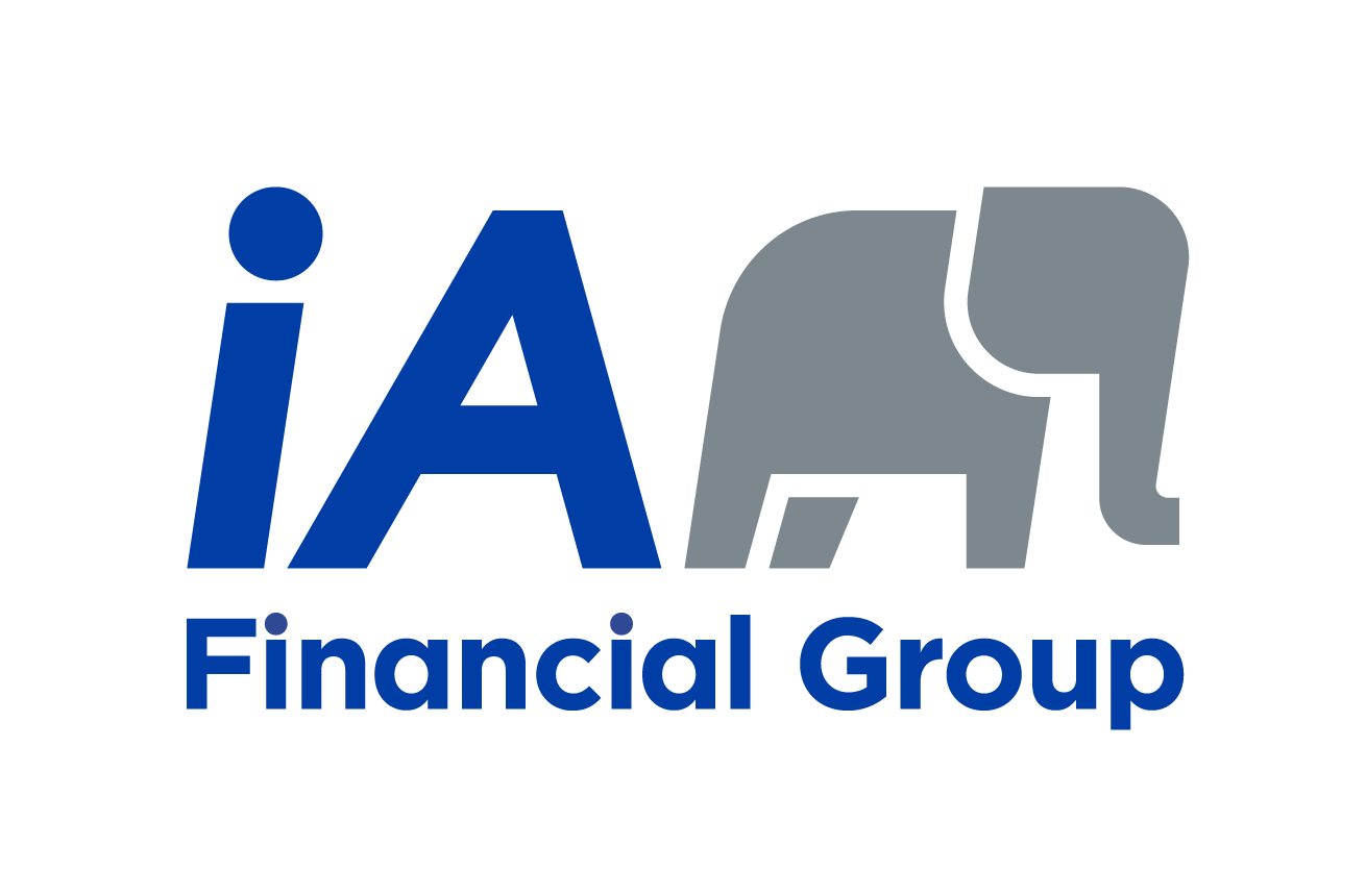logo-financial-group
